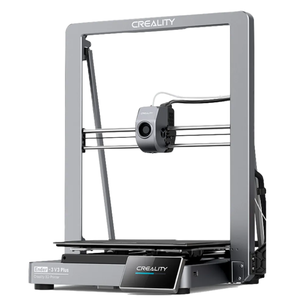Creality Ender-3 V3 Plus