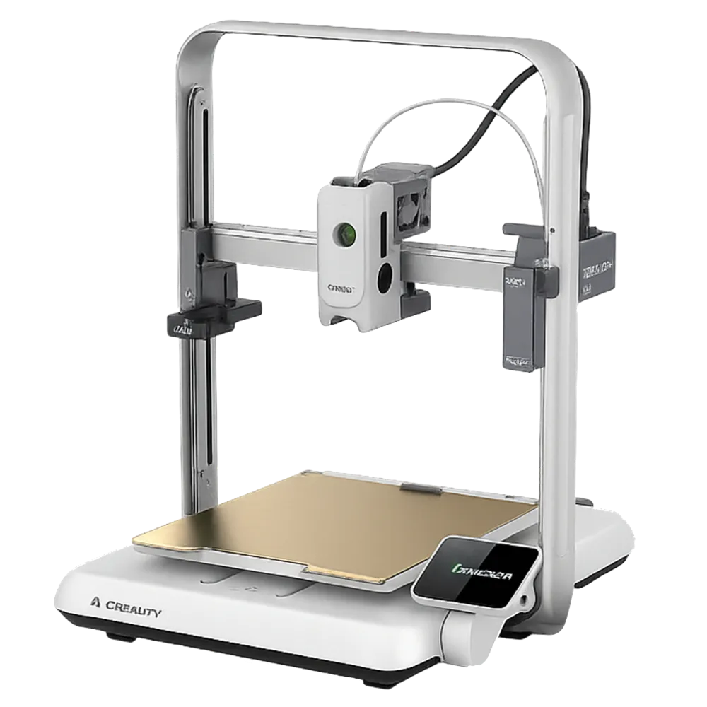 Creality Ender-3 V4