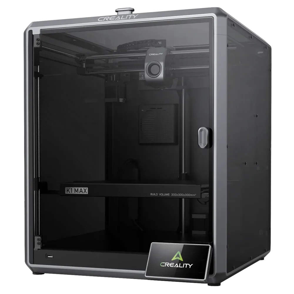 Creality K1 Max