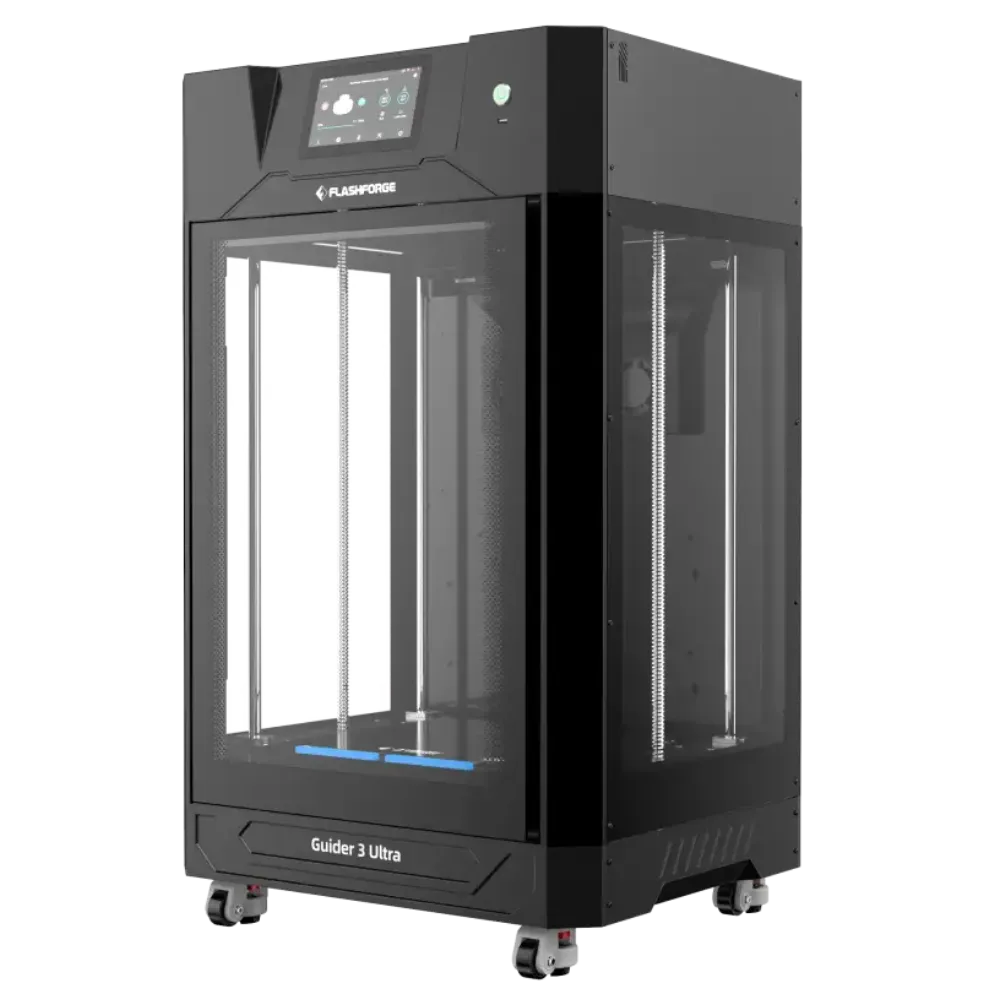 Flashforge Guider 3 Ultra