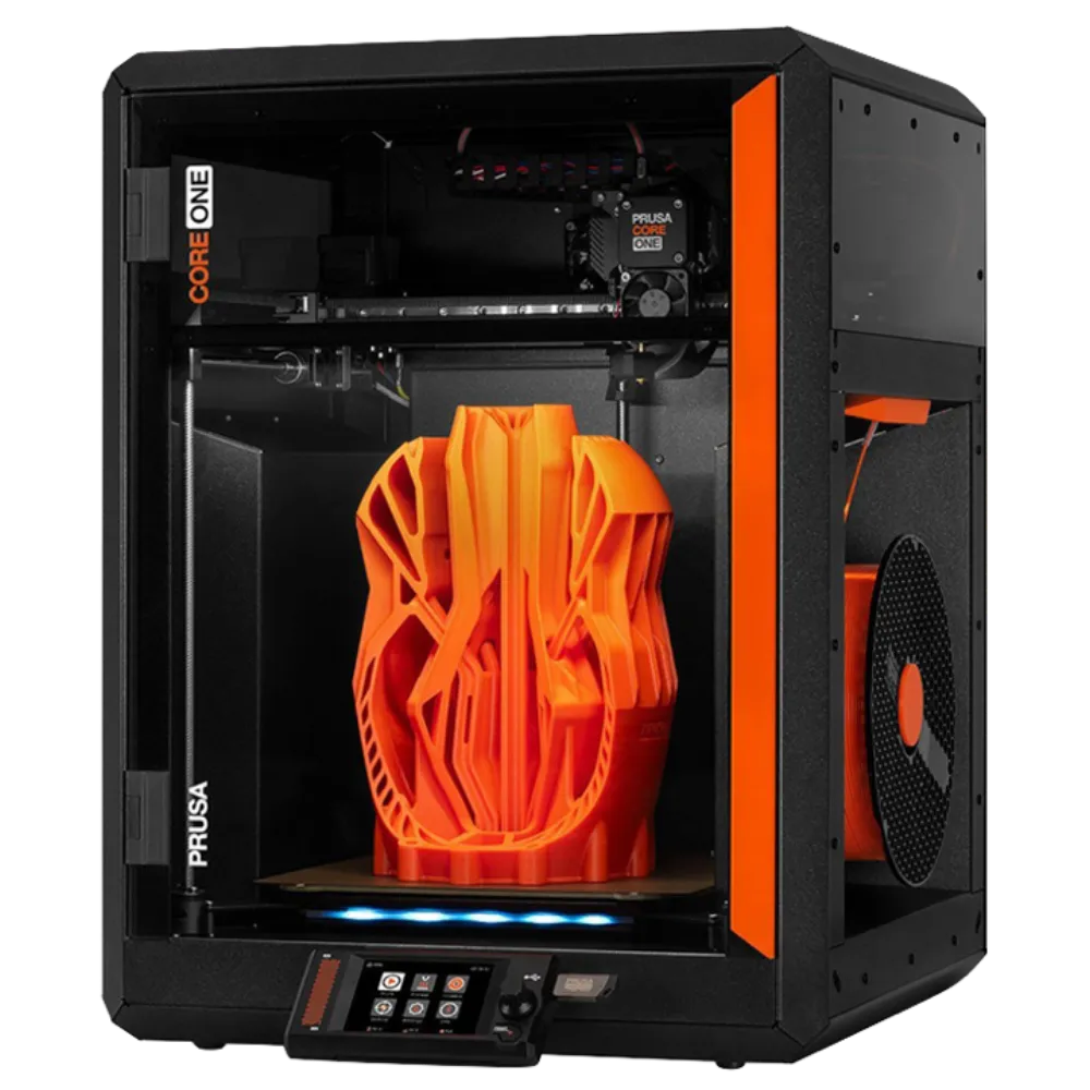 Prusa CORE One+